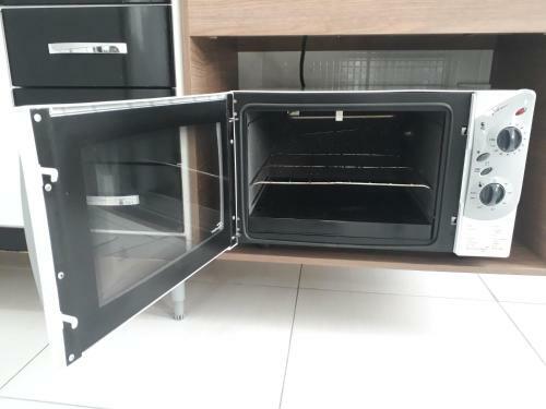 Apartamento 10 Studios