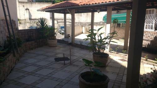 Gold Avenue Hotel