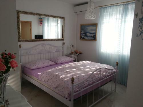 Residencia Guesthouse S&l