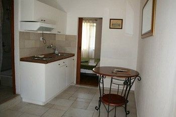 Apartamento Villa Leticia