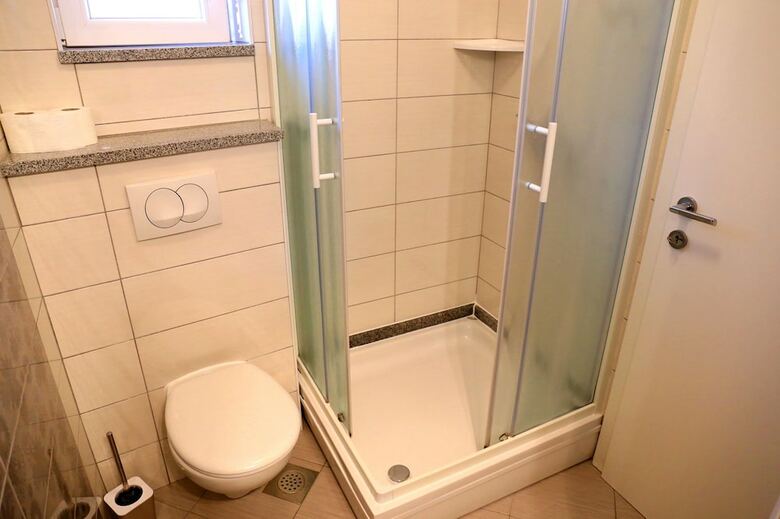 Hostal Apartments Nikolla