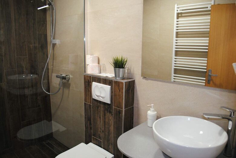 Hotel Fala