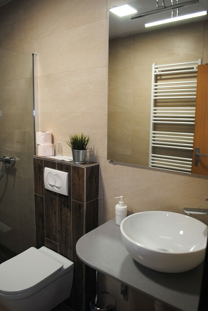Hotel Fala