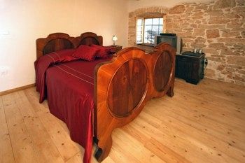 Bed & Breakfast Kastel Pansion & Restaurant