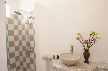 House Boutique Eco Hotel