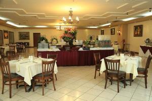 Hotel Seminole