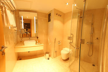 Best Western Coral Olaya Hotel