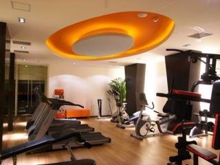 Hotel Yitle