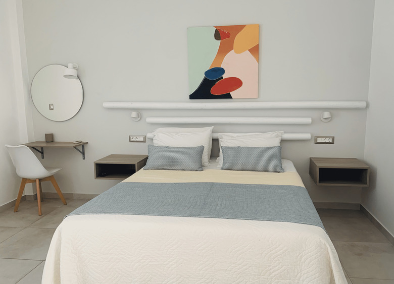 Apartamentos Sonio Beach