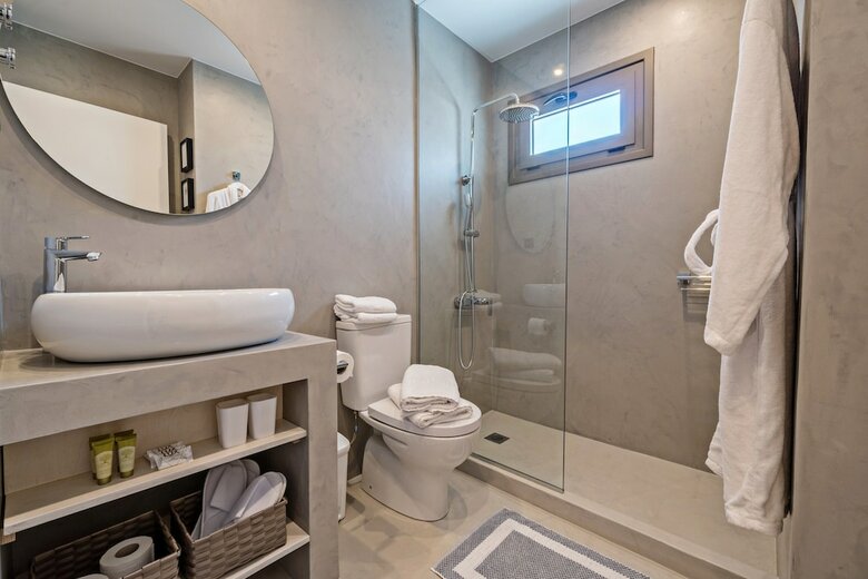 Apartamentos Sonio Beach