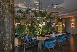 Dedeman Antalya Hotel & Convention Center