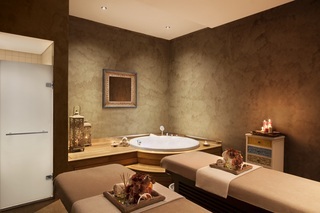 Dedeman Antalya Hotel & Convention Center