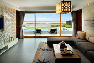 Angsana Lang Co Hotel & Resort