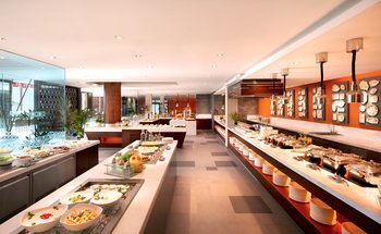 Angsana Lang Co Hotel & Resort