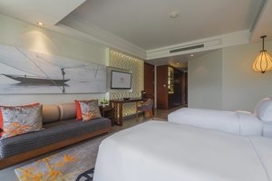 Angsana Lang Co Hotel & Resort