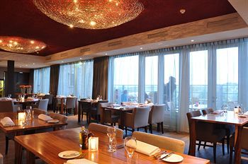 Hotel Paal 8
