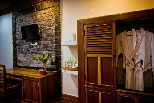 Hotel Ravorn Villa Boutique