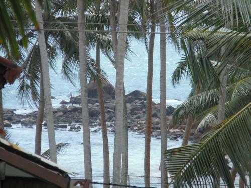Hostal Allan Guest Mirissa