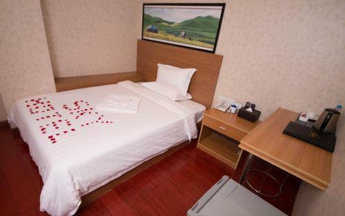 Posada Sky Hotel