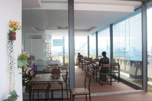 Posada Sky Hotel