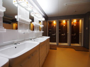 Omotenashi Hostel