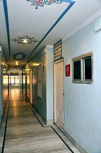 Hotel Marudhar