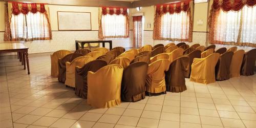 Hotel Marudhar
