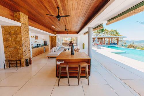 Villa Ananda
