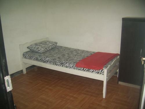 De'vita Homestay