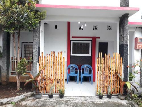 De'vita Homestay