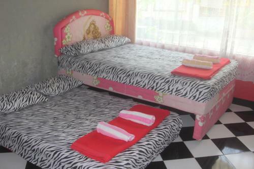 De'vita Homestay
