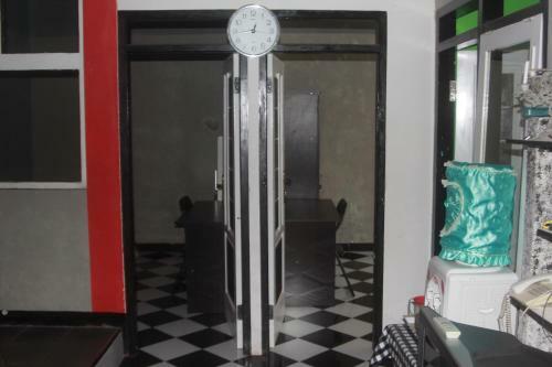 De'vita Homestay