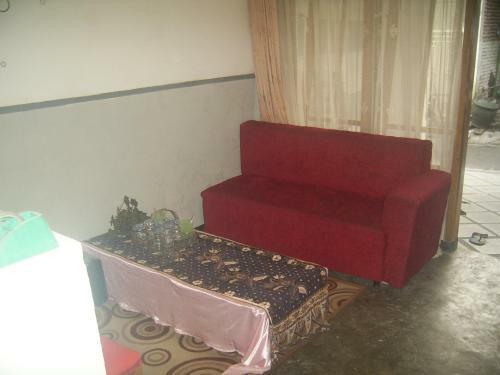 De'vita Homestay