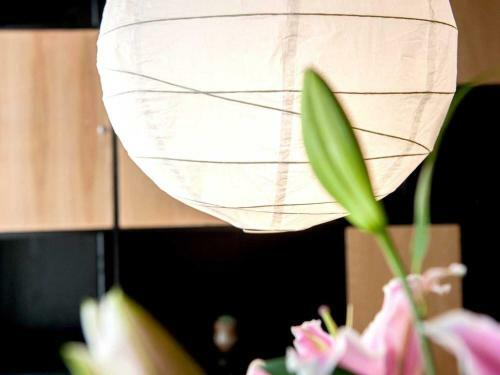 Chongqing Deer Designer Hotel
