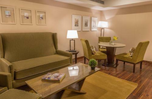 Ida Hotel