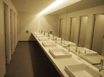 Albergue Unplan Kagurazaka