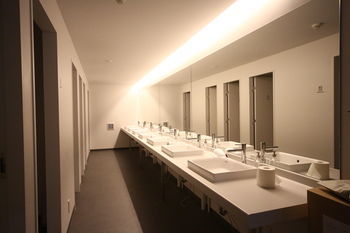 Albergue Unplan Kagurazaka