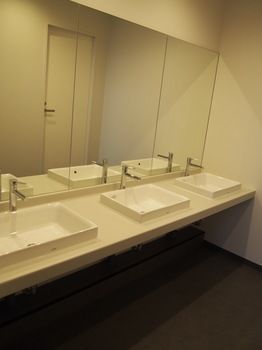 Albergue Unplan Kagurazaka
