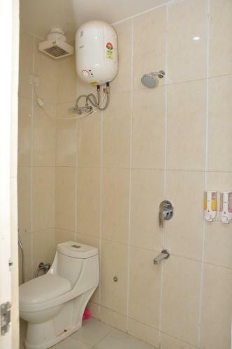 Hotel Al Gulzar
