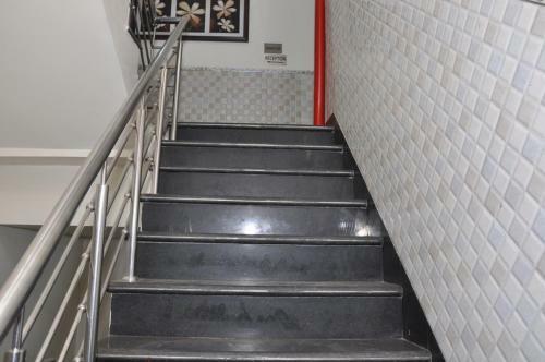 Hotel Al Gulzar