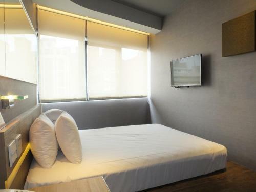 Posada Guest Hotel