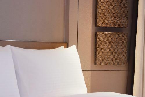Posada Guest Hotel