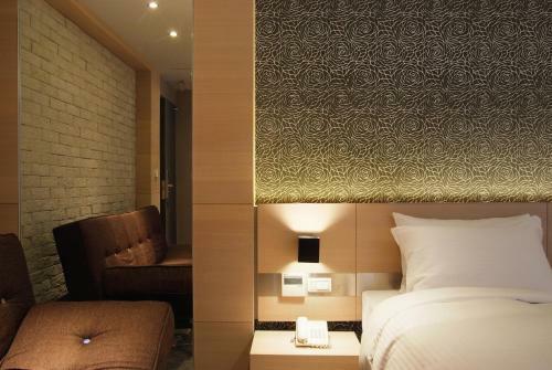 Posada Guest Hotel