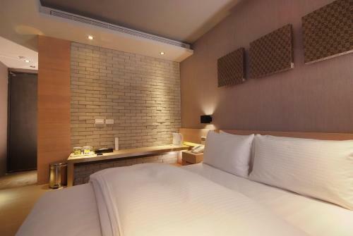 Posada Guest Hotel