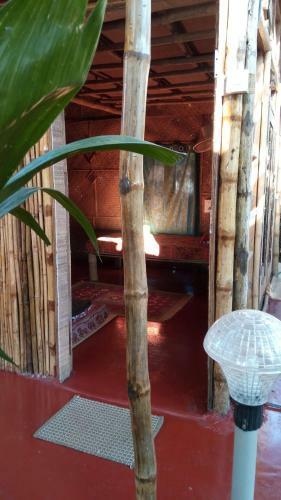 Om Gravity Eco Resort