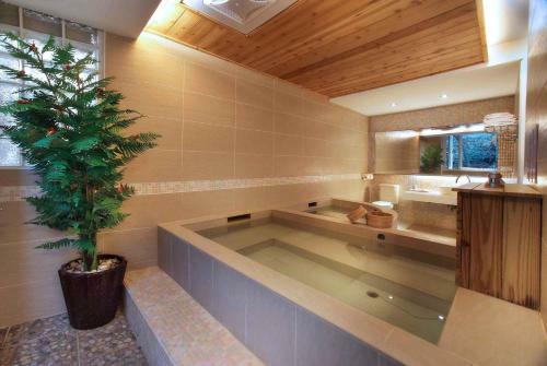 Posada Green City Hotel