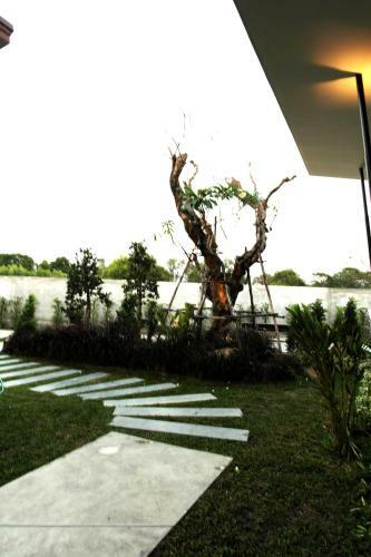 Hostal Mila Garden
