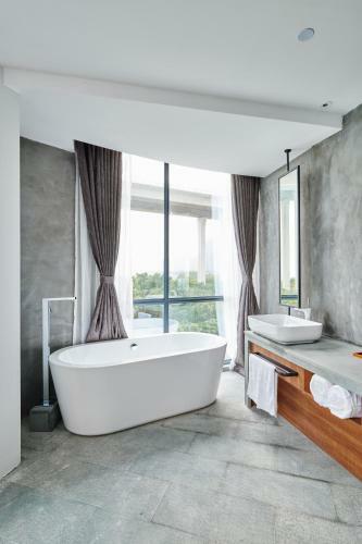 Aizhu Boutique Theme Hotel