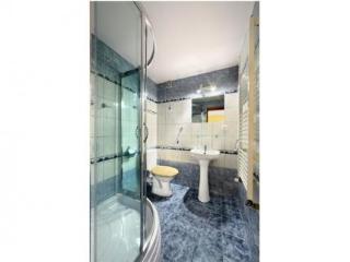Bed & Breakfast Penzion Svet