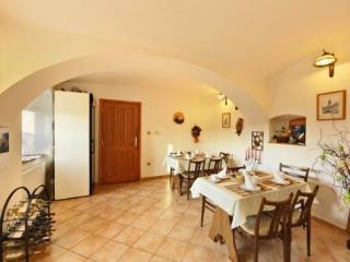 Bed & Breakfast Penzion Svet